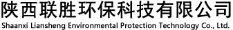濰坊魯瑞環保水處理設備有限公司logo